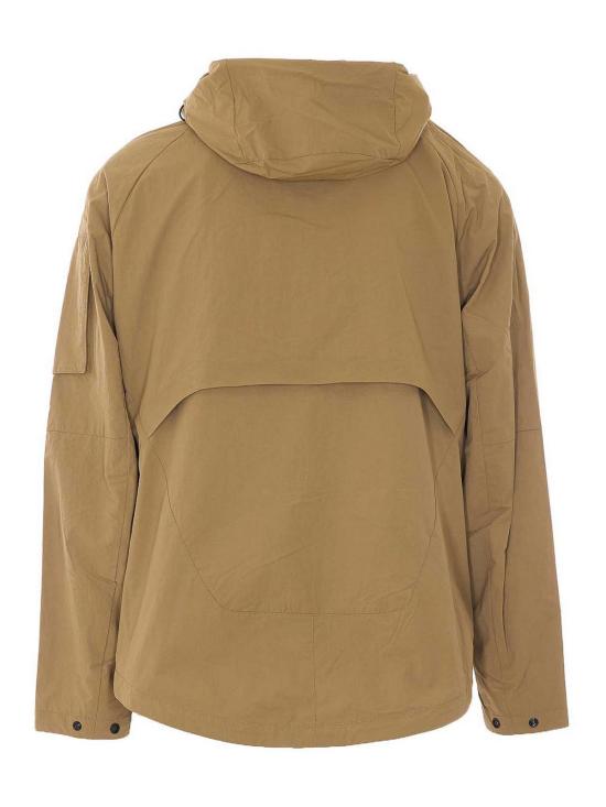 26SS JG1 자켓 SS2609BROWN Brown - JG1