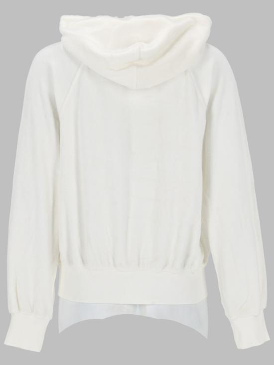 26SS 폴로 랄프로렌 긴팔 티셔츠 211A12745 001WHITE - POLO RALPH LAUREN