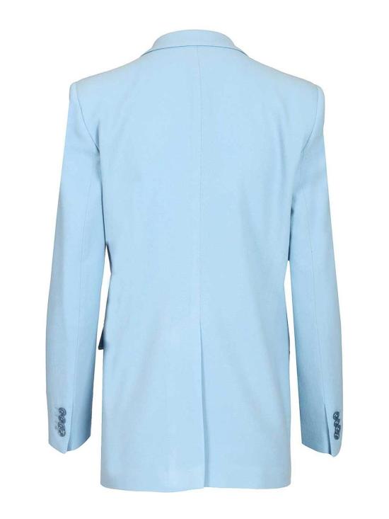 26SS 딸리아토레 수트 자켓 JJASMINE10B190044I1063 Light Blue - TAGLIATORE