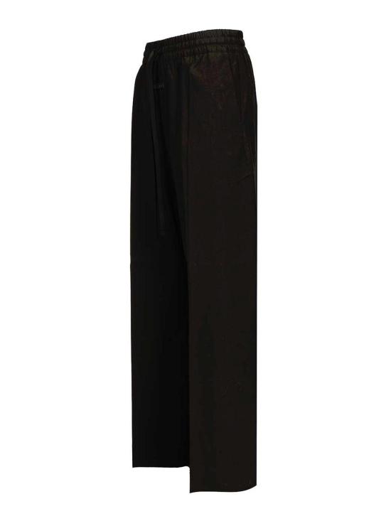 26SS 피어오브갓 스트레이트 팬츠 FG9M65653OXF001 Black - FEAR OF GOD