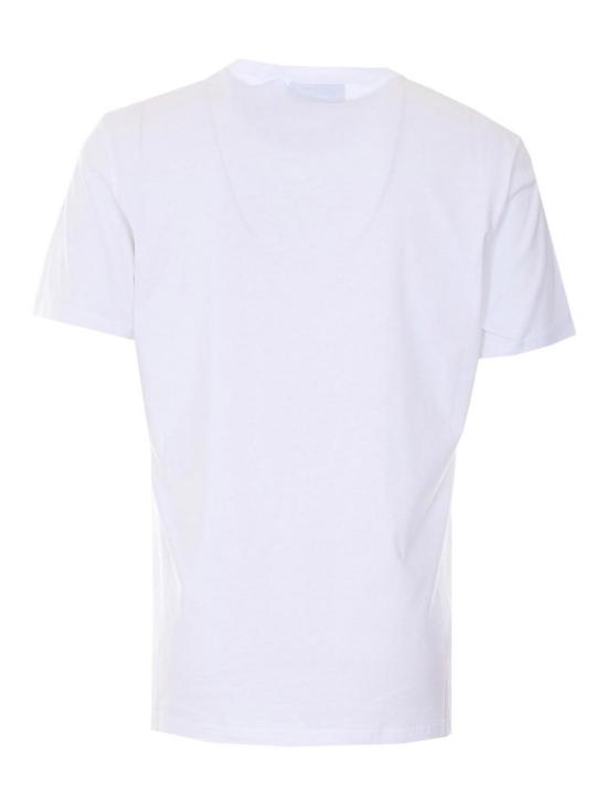 26SS 벨스타프 반팔 티셔츠 106222WHITE White - BELSTAFF
