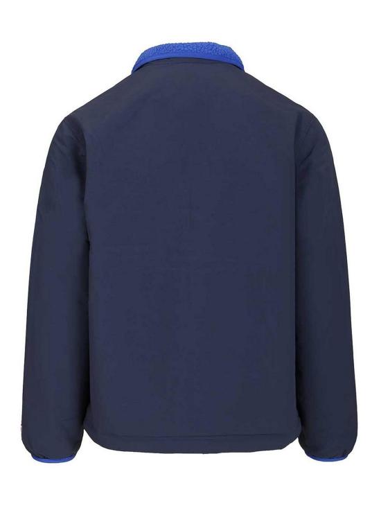 26SS 노스페이스 자켓 NF0A8FH8OBI Blue - NORTH FACE