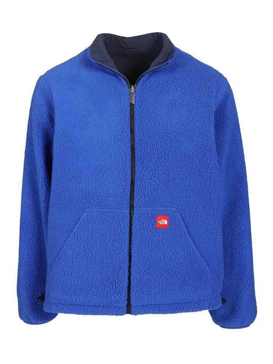 26SS 노스페이스 자켓 NF0A8FH8OBI Blue - NORTH FACE