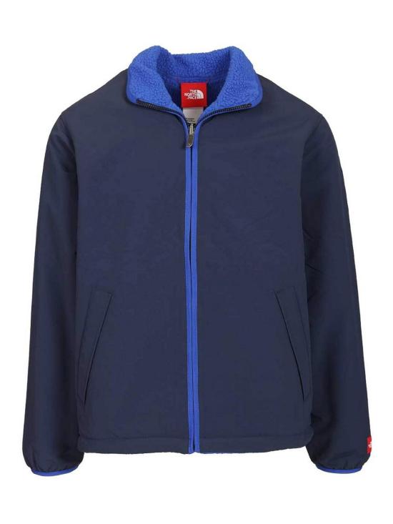 26SS 노스페이스 자켓 NF0A8FH8OBI Blue