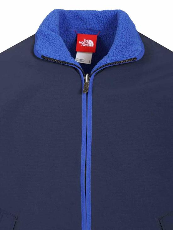 26SS 노스페이스 자켓 NF0A8FH8OBI Blue - NORTH FACE