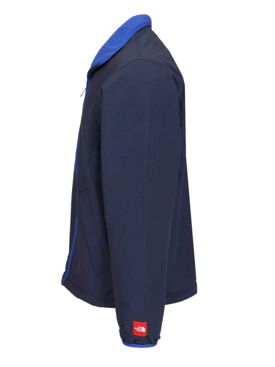 26SS 노스페이스 자켓 NF0A8FH8OBI Blue - NORTH FACE