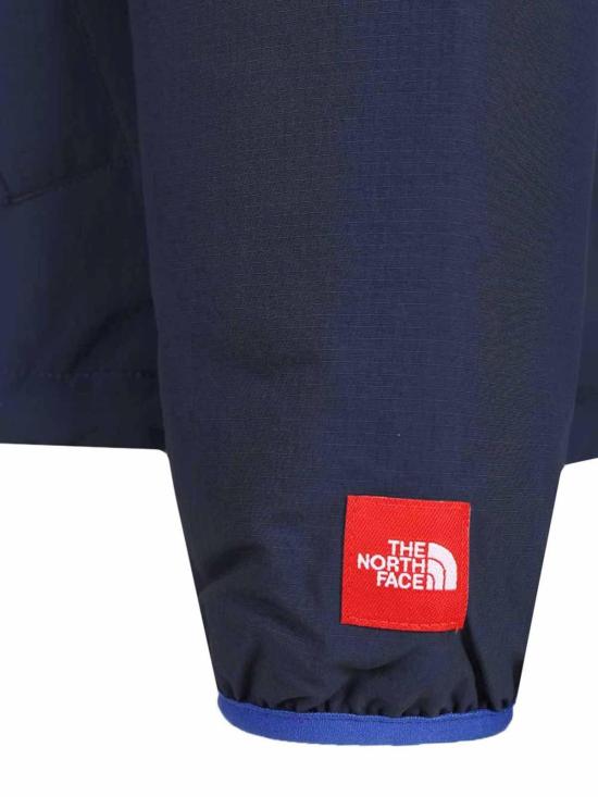 26SS 노스페이스 자켓 NF0A8FH8OBI Blue - NORTH FACE