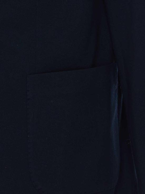 26SS 치르콜로1901 수트 자켓 CN5174001 Black - CIRCOLO 1901