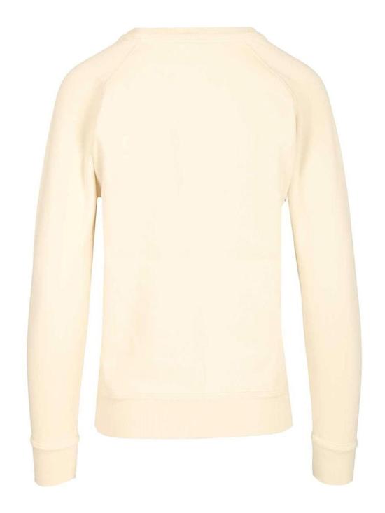 26SS 이자벨마랑에뚜왈 스웨터 26PSW0160FAD1M02E23EC Beige - ISABEL MARANT ETOILE