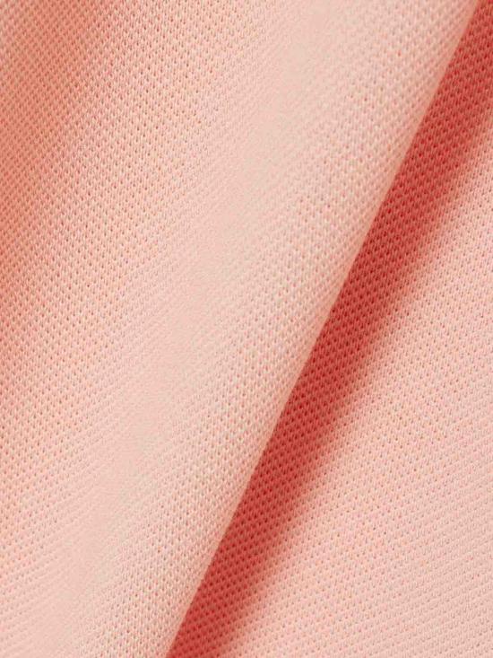 26SS 라코스테 폴로 티셔츠 1212UI2 Nude Neutrals - LACOSTE
