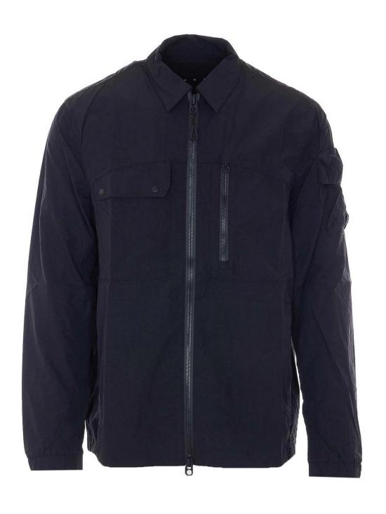 26SS JG1 자켓 SS2613BLACK Black