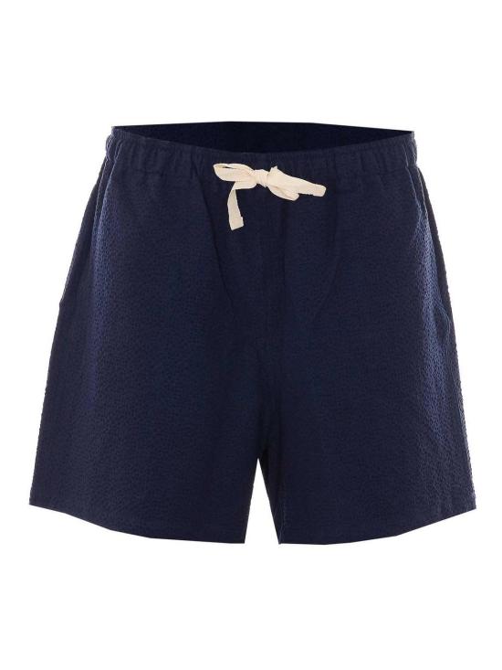 26SS 하울린 숏팬츠 MAGICSHORTSNAVY Blue