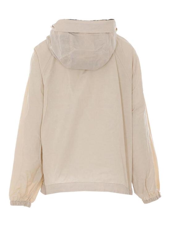 26SS 바버 자켓 LSP0306CR31 Beige - BARBOUR