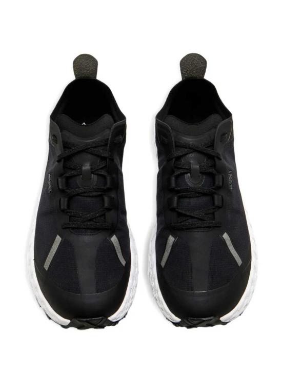 26SS 노르다 스니커즈 NR001AMCOBLK Black - NORDA