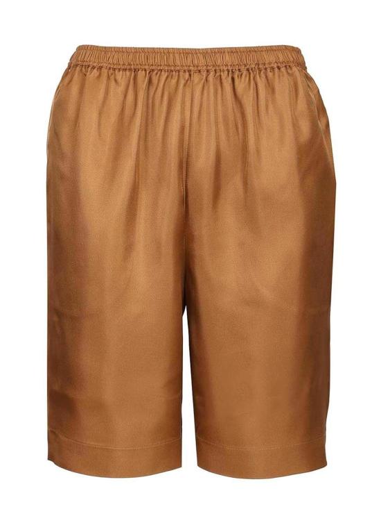 26SS 루루 스튜디오 숏팬츠 ZINIALDS01MACADAMIA Beige