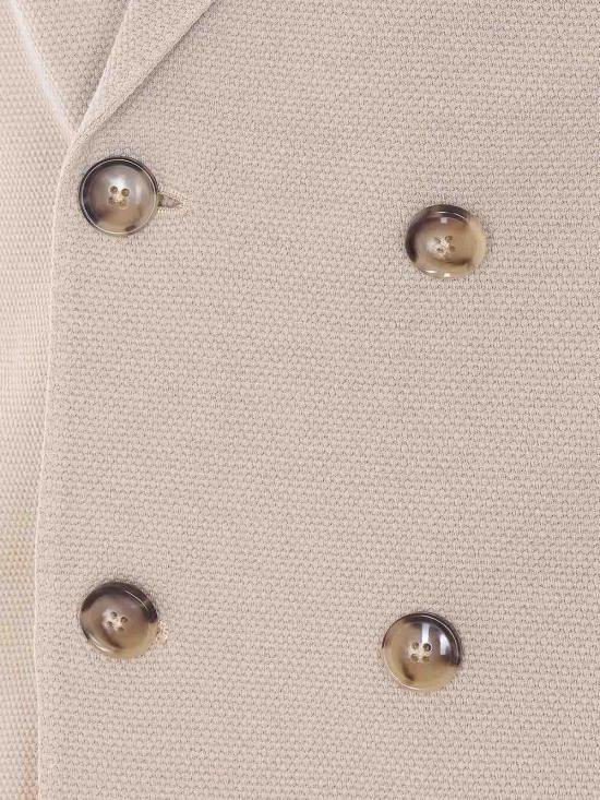 26SS 치르콜로1901 수트 자켓 CN51961191T Beige - CIRCOLO 1901