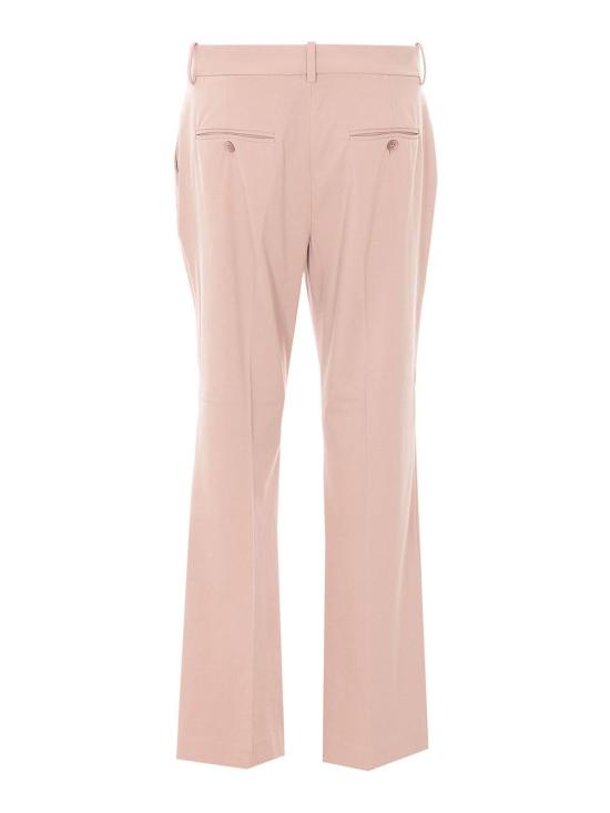 26SS 치르콜로1901 스트레이트 팬츠 FD3863PF1362 Nude Neutrals - CIRCOLO 1901