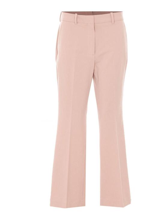 26SS 치르콜로1901 스트레이트 팬츠 FD3863PF1362 Nude Neutrals