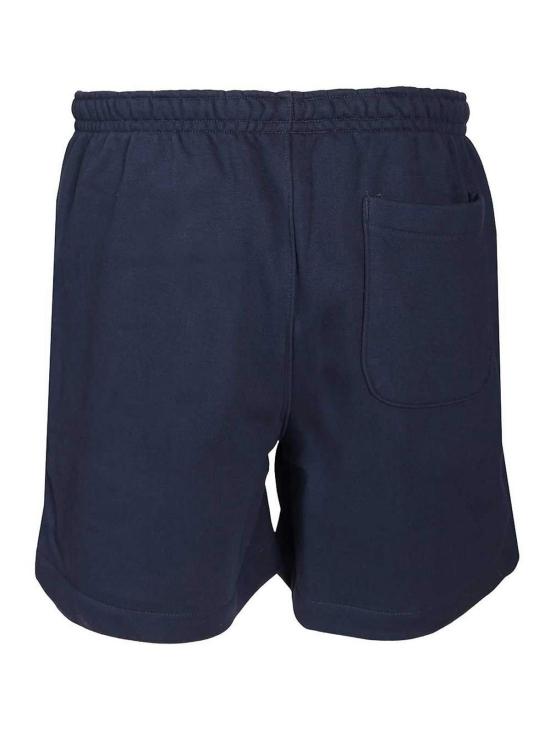 26SS 노스페이스 숏팬츠 NF0A8FMH8K2 Blue - NORTH FACE