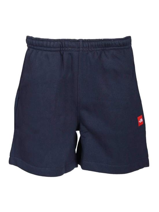 26SS 노스페이스 숏팬츠 NF0A8FMH8K2 Blue