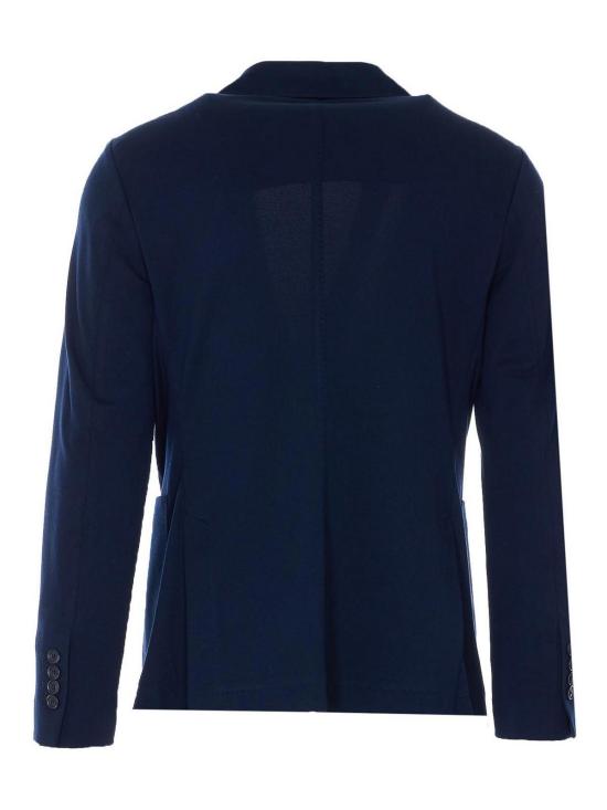 26SS 치르콜로1901 수트 자켓 CN5176447 Blue - CIRCOLO 1901