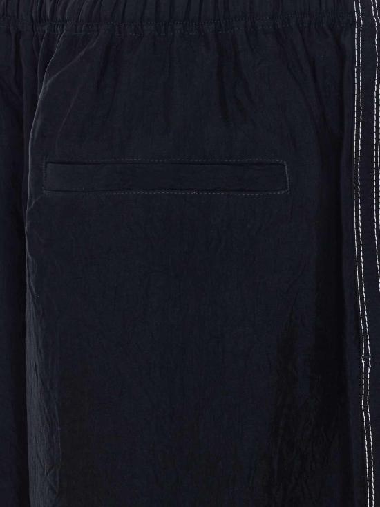 26SS 필리파 케이 스트레이트 팬츠 320921433 Black - FILIPPA K