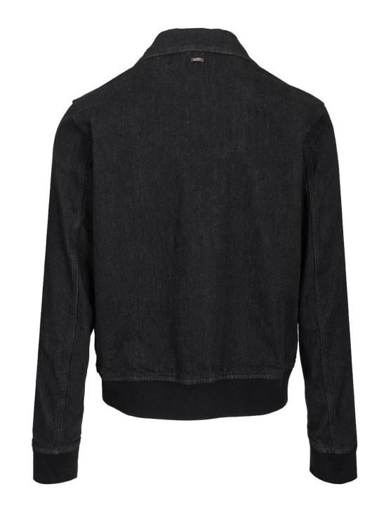 26SS 에르노 자켓 GI000659U133159200 Blue - HERNO