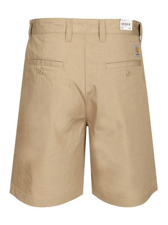 26SS 칼하트 칼더 쇼츠 I0361543IRXX - CARHARTT