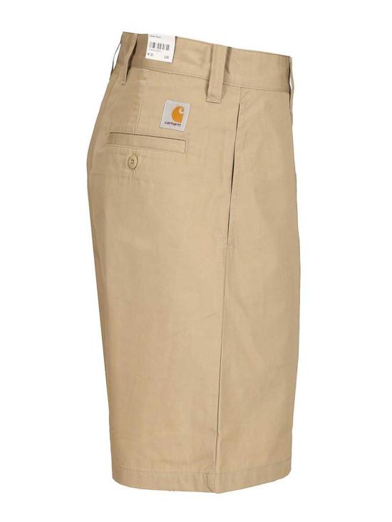 26SS 칼하트 칼더 쇼츠 I0361543IRXX - CARHARTT