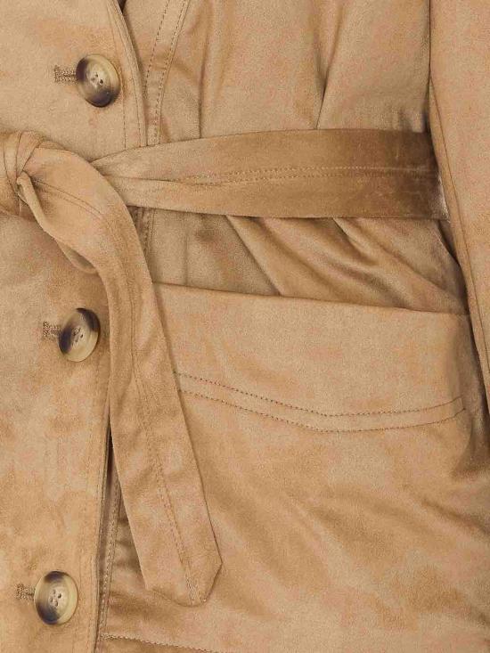 26SS 어반코드 수트 자켓 BJ20316BISCUIT Beige - URBANCODE
