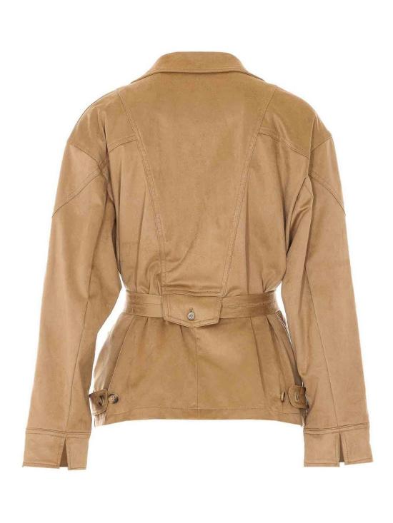 26SS 어반코드 수트 자켓 BJ20316BISCUIT Beige - URBANCODE