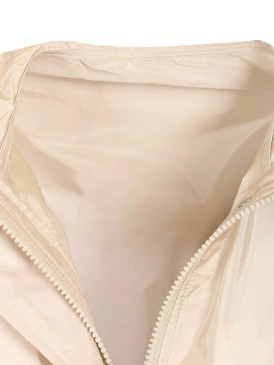 26SS 몽클레어 자켓 L10931A00135539ZD203 White - MONCLER