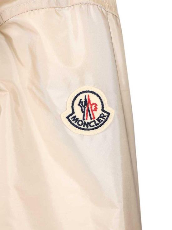 26SS 몽클레어 자켓 L10931A00135539ZD203 White - MONCLER