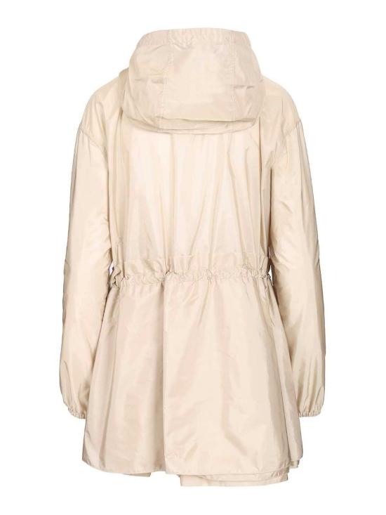26SS 몽클레어 자켓 L10931A00135539ZD203 White - MONCLER