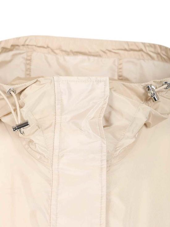 26SS 몽클레어 자켓 L10931A00135539ZD203 White - MONCLER