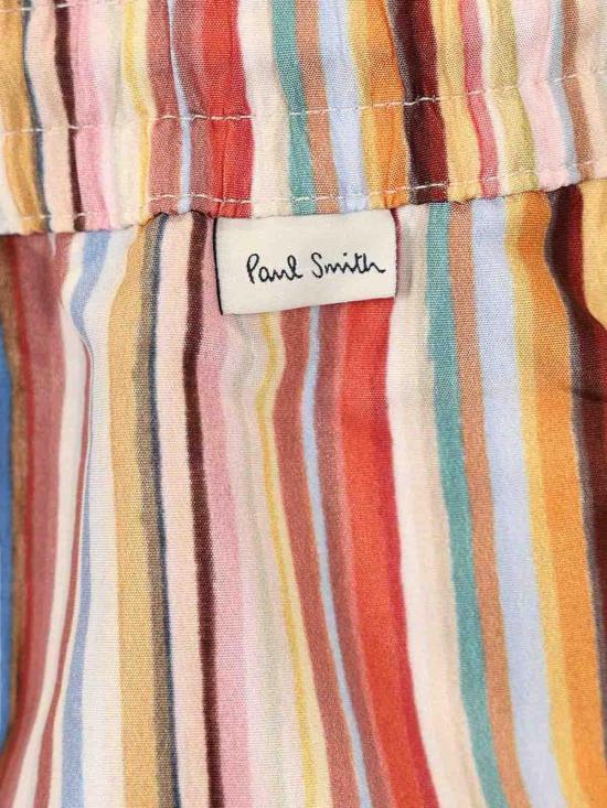26SS 폴 스미스 숏팬츠 M1A239BU4167192 Multicolour - PAUL SMITH