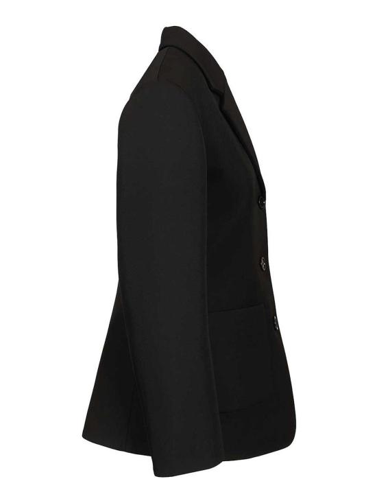 26SS 로에베 수트 자켓 S540Y03XBU1100 Black - LOEWE