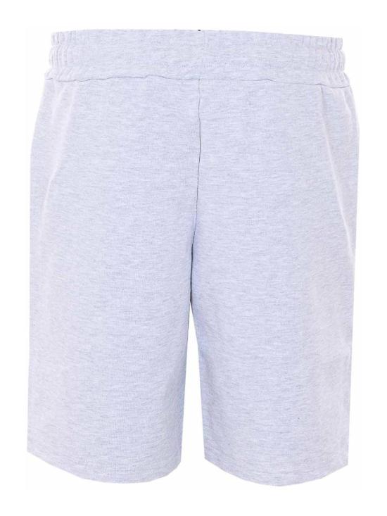 26SS 패밀리퍼스트 밀라노 숏팬츠 JOSS2502GY Grey - FAMILY FIRST MILANO