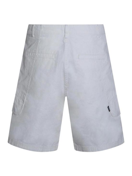 26SS 아르떼 앤트워프 숏팬츠 120SHO250CREAM White - ARTE ANTWERP
