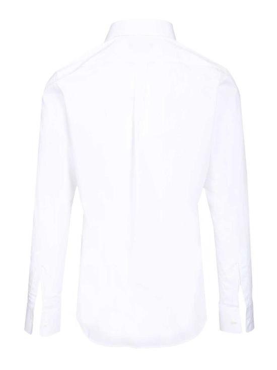 26SS 돌체앤가바나 마티니 셔츠 G5ML1TFU5T9W0800 - DOLCE & GABBANA