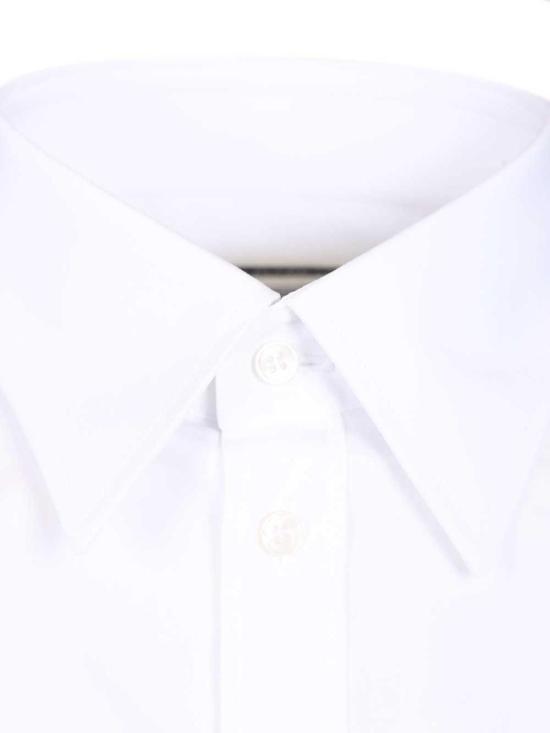 26SS 돌체앤가바나 마티니 셔츠 G5ML1TFU5T9W0800 - DOLCE & GABBANA