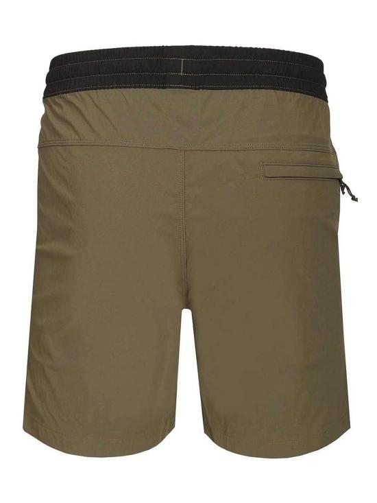 26SS 파타고니아 숏팬츠 58049BSNG Green - PATAGONIA