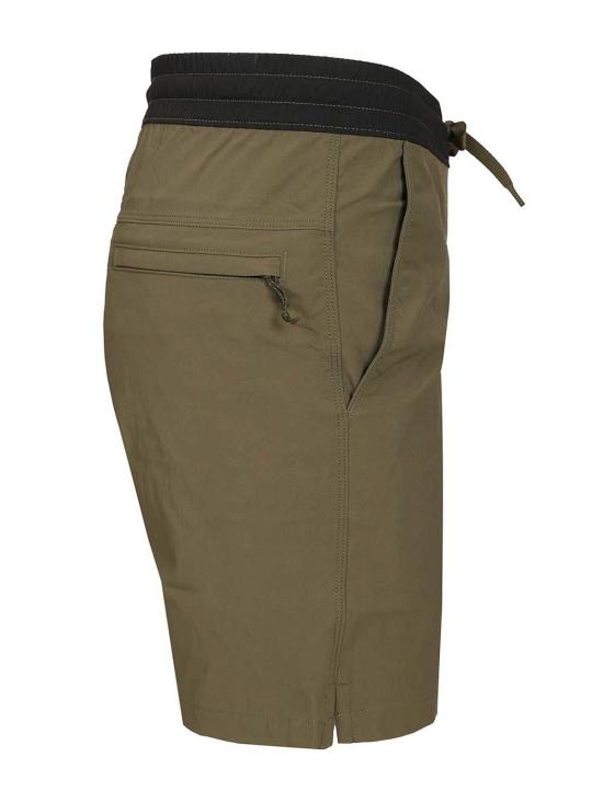 26SS 파타고니아 숏팬츠 58049BSNG Green - PATAGONIA