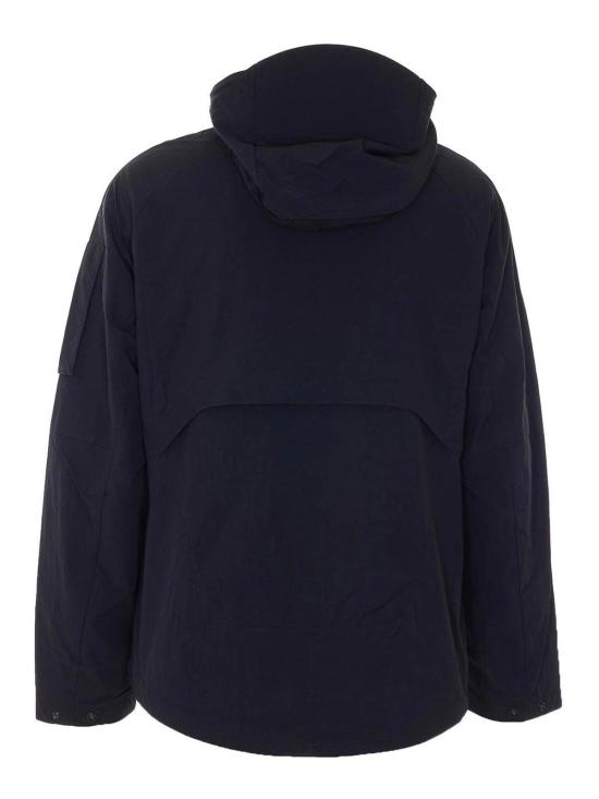 26SS JG1 자켓 SS2609BLACK Black - JG1