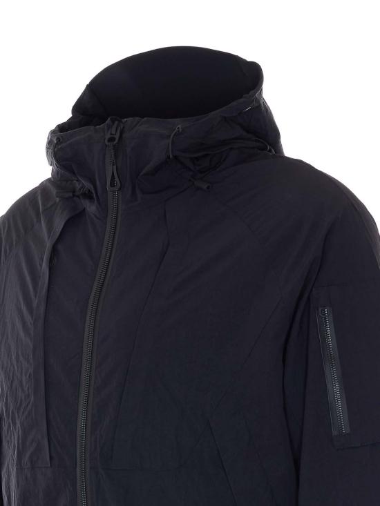 26SS JG1 자켓 SS2609BLACK Black - JG1