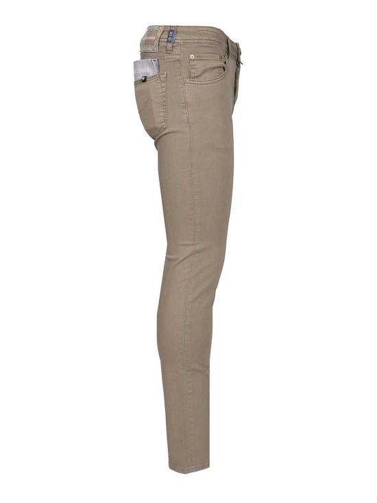 26SS 야콥코헨 데님 팬츠 JUMQE007054P3732TNB75 Beige - JACOB COHËN