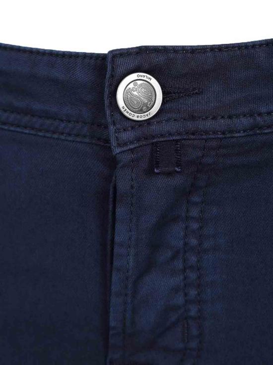 26SS 야콥코헨 데님 팬츠 JUMQE007054P3732TNY73 Blue - JACOB COHËN