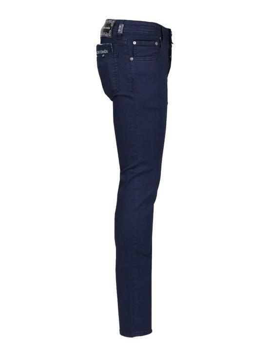 26SS 야콥코헨 데님 팬츠 JUMQE007054P3732TNY73 Blue - JACOB COHËN