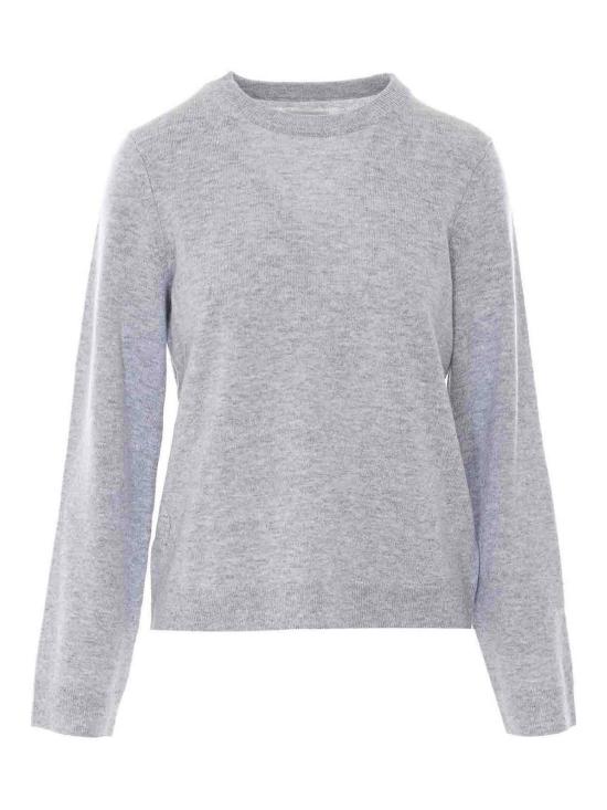 26SS 자딕앤볼테르 스웨터 KWSW02873022 Grey