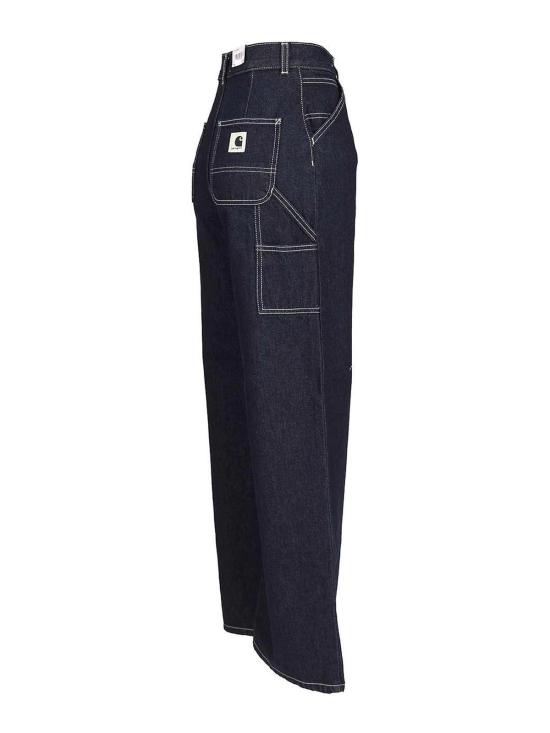 26SS 칼하트 젠스 팬츠 I0365990102 - CARHARTT